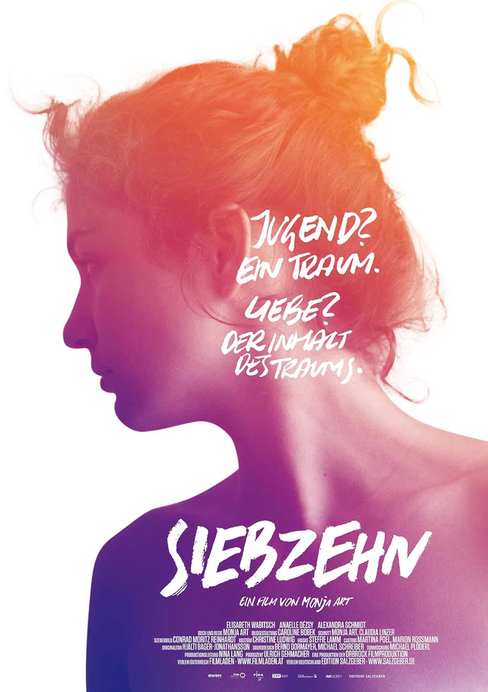 Siebzehn Siebzehn