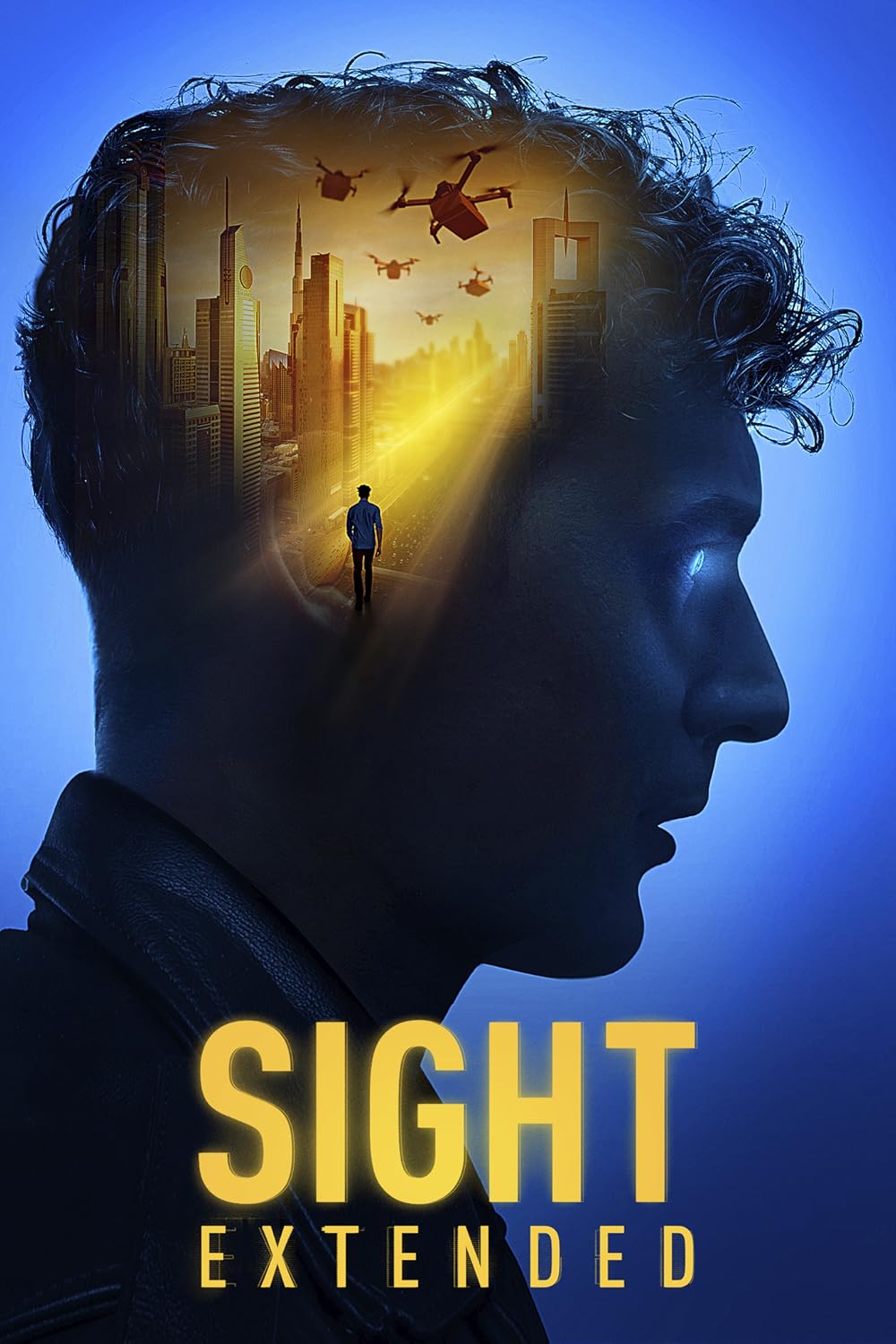 Sight: