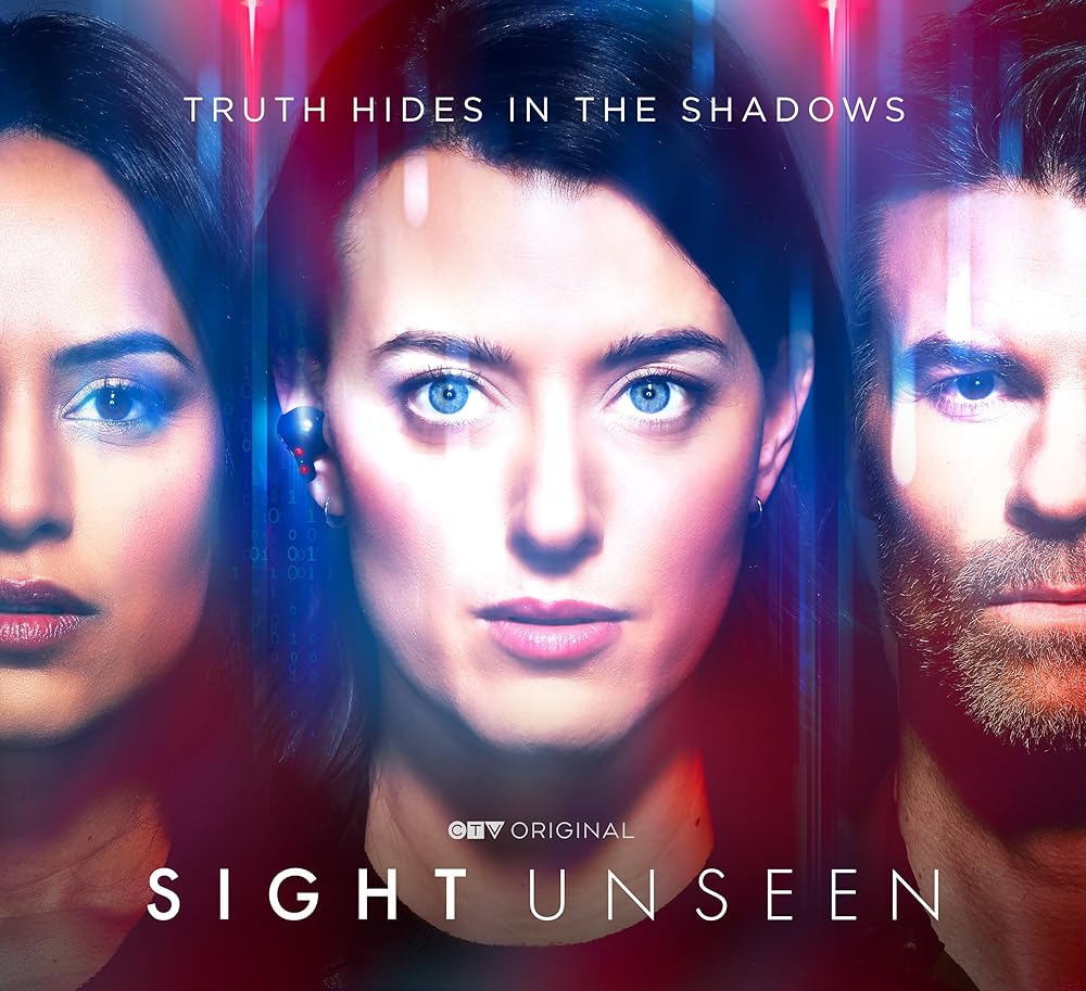 Sight Sight