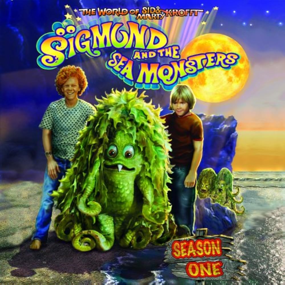 Sigmund