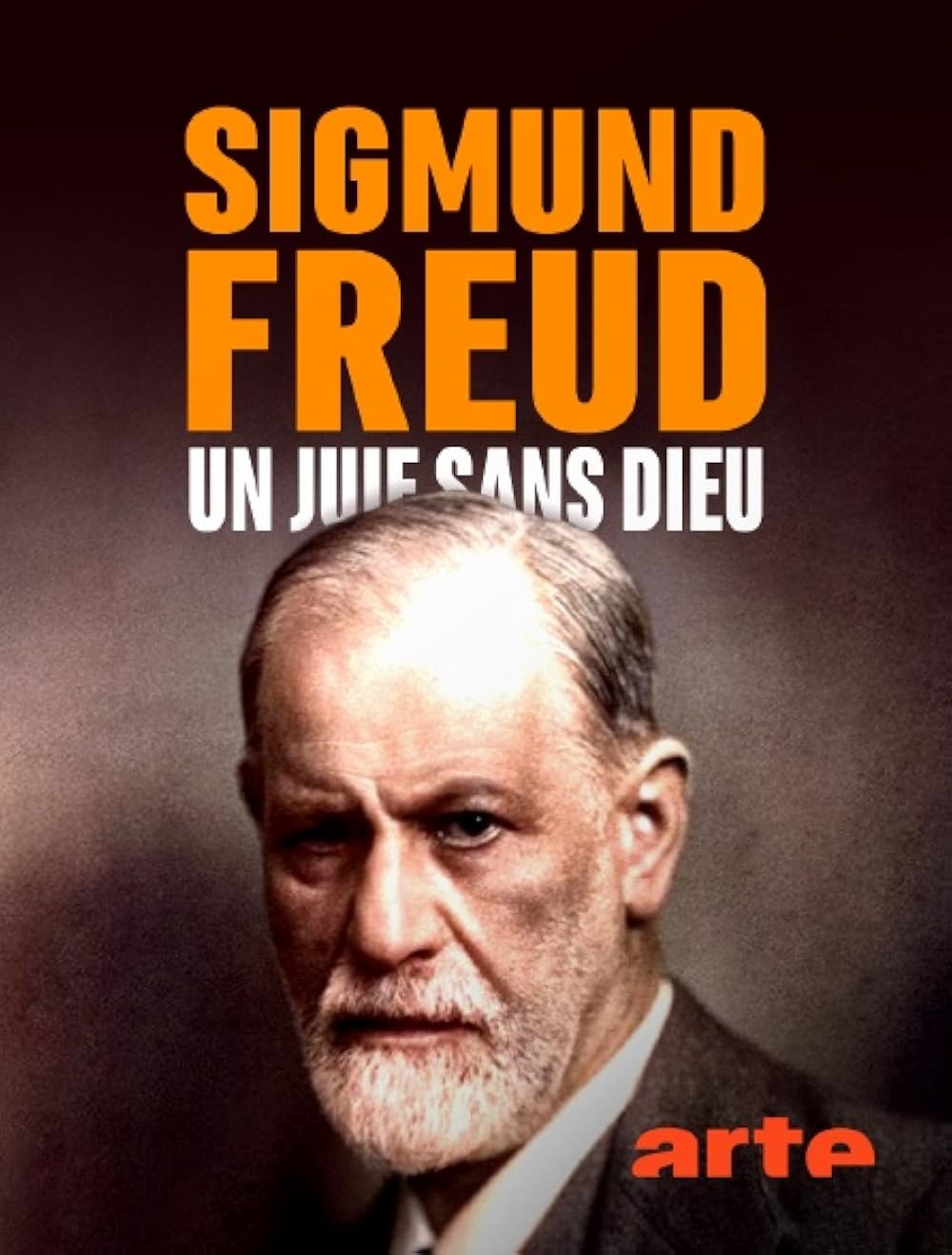 Sigmund