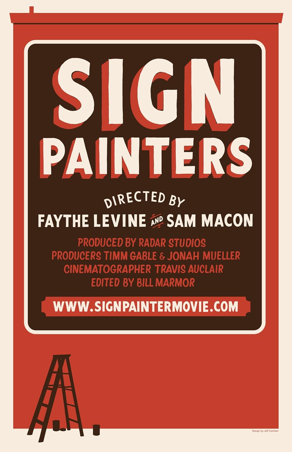 Sign Sign