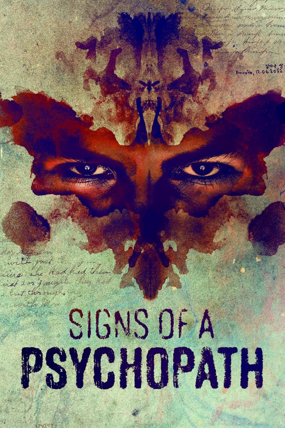 Signs Signs
