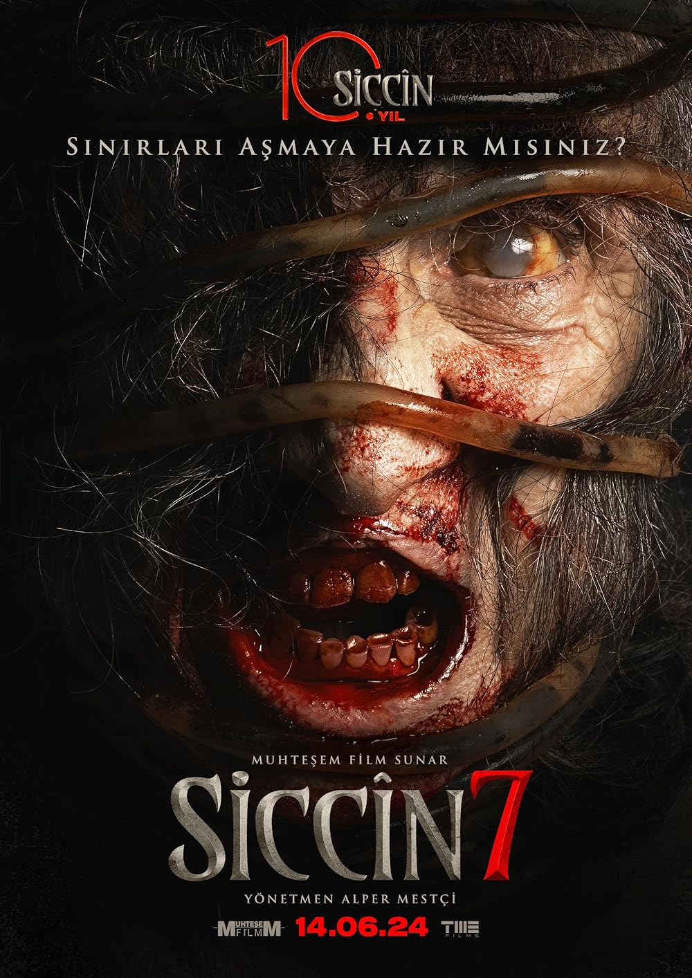 Sijjin