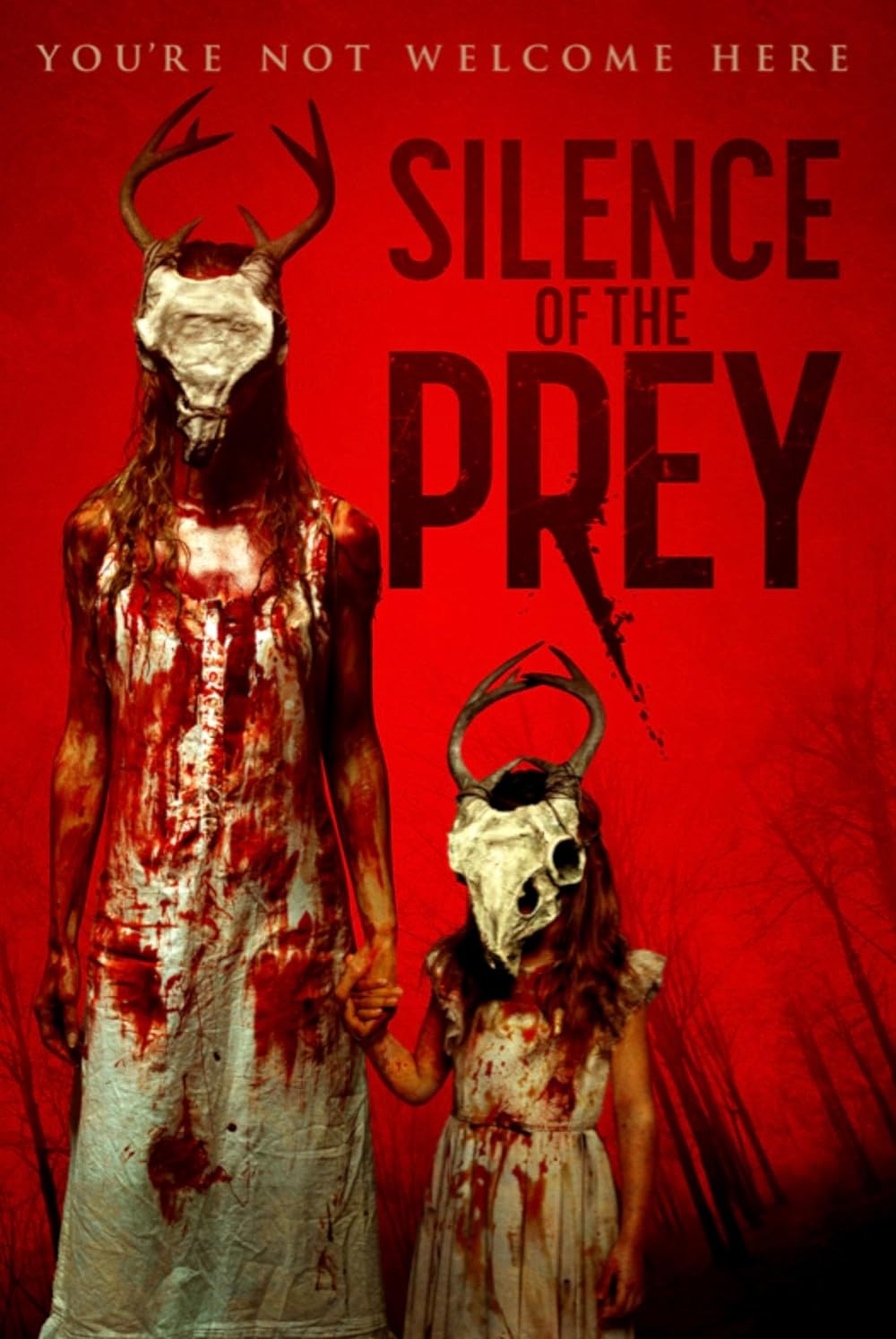 Silence
