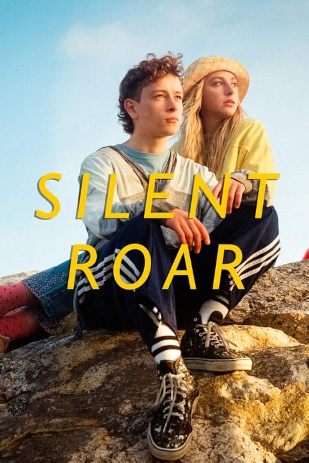 Silent