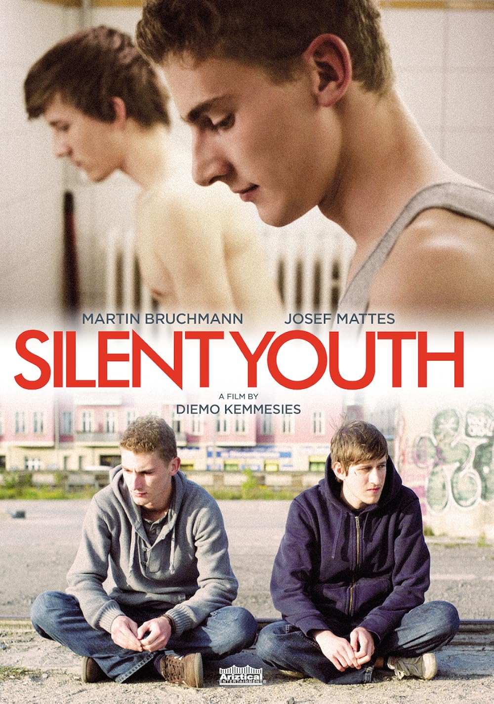 Silent Silent