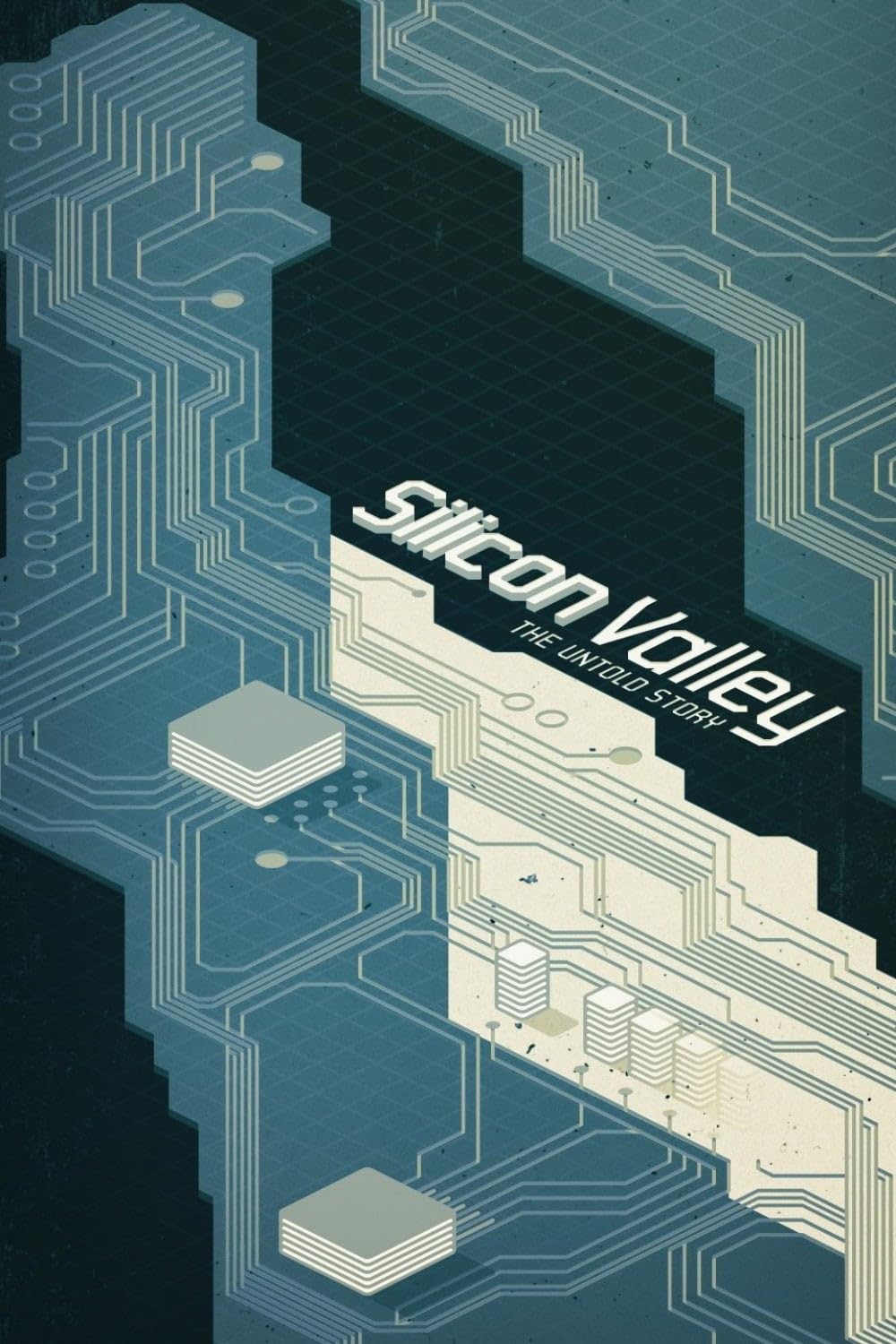 Silicon