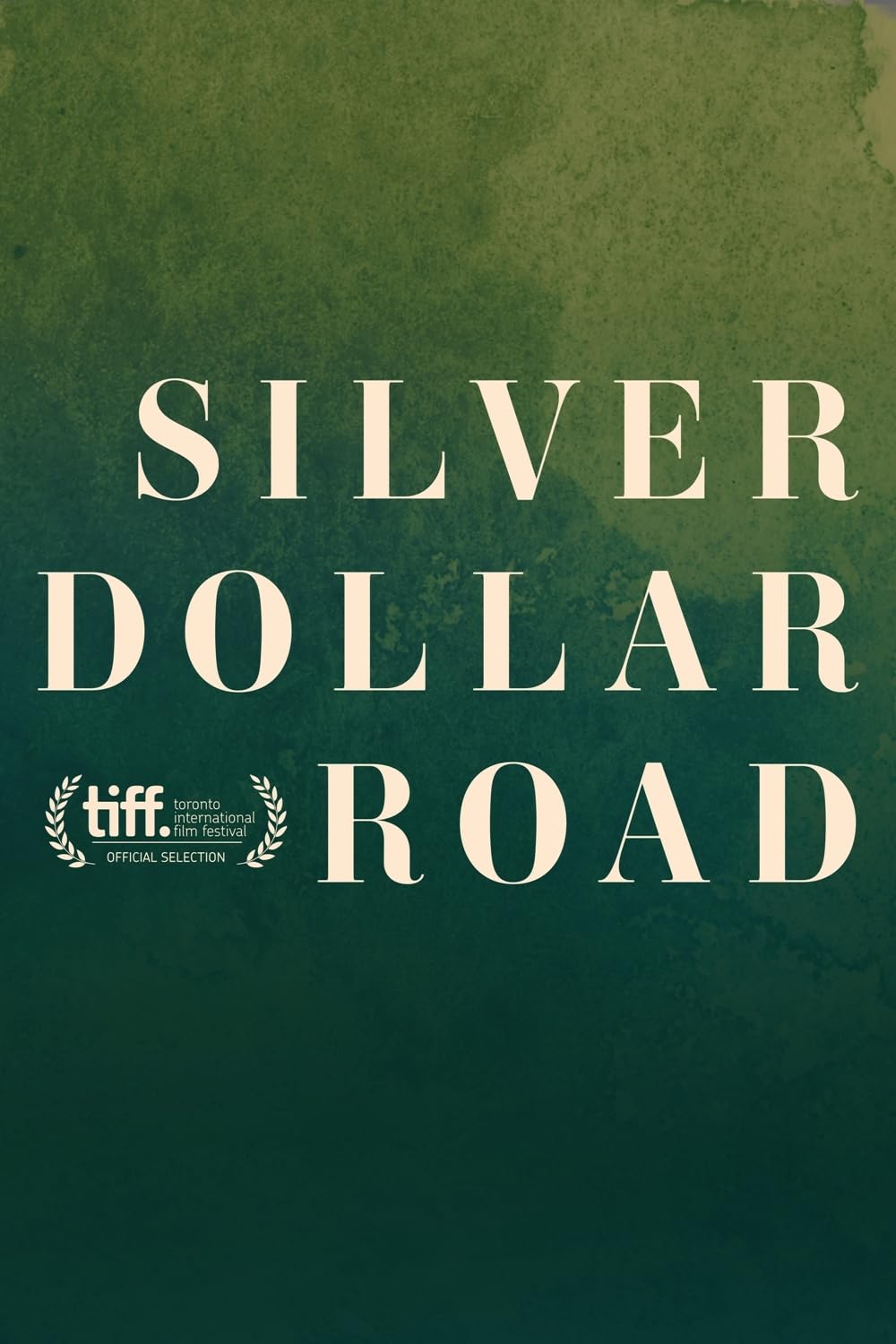 Silver Silver