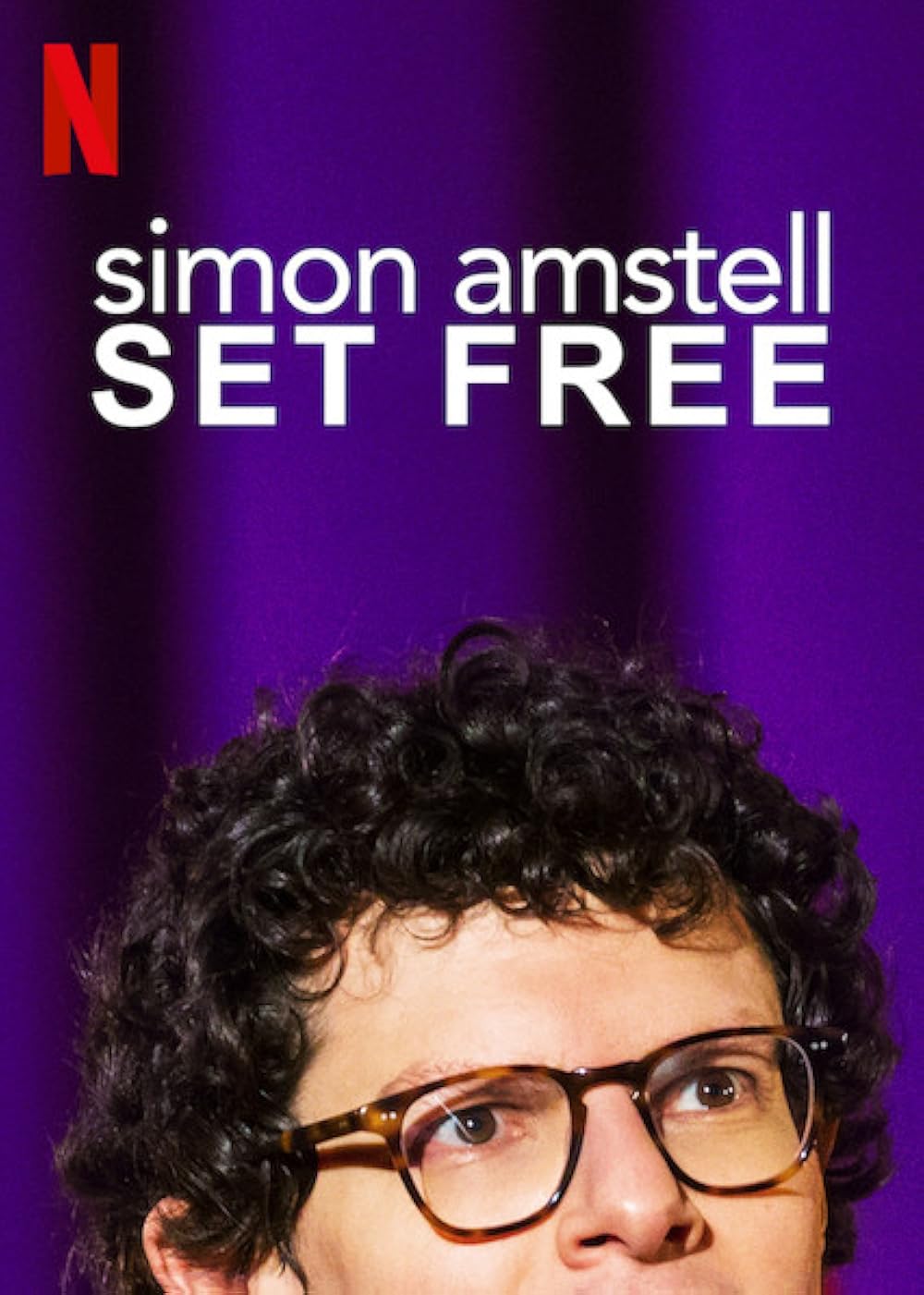 Simon