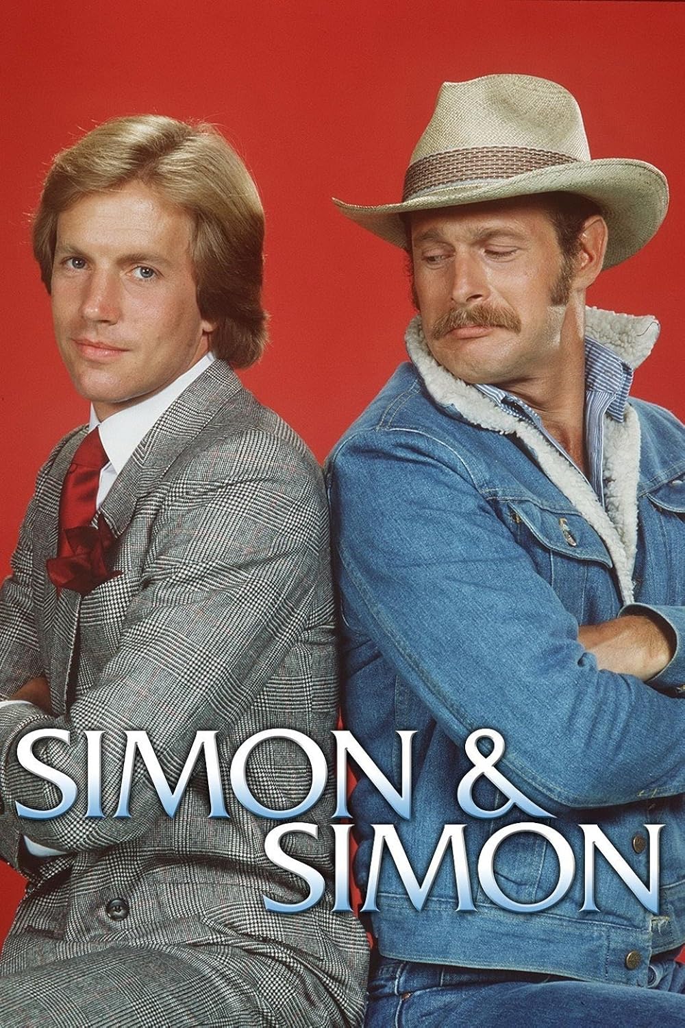Simon