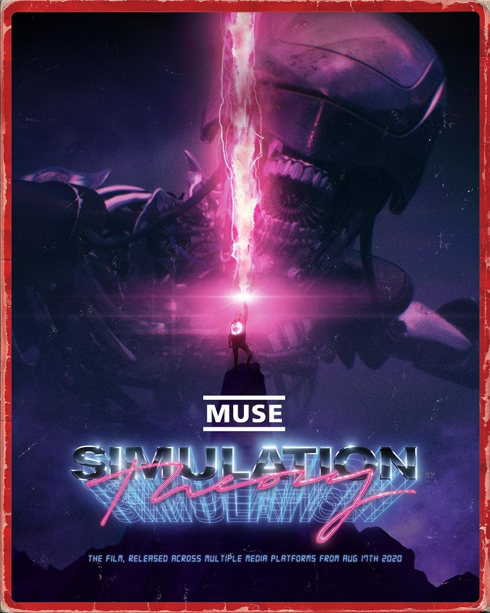 Simulation