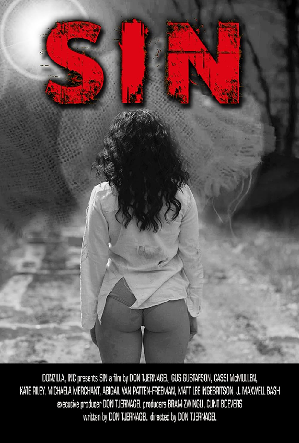 Sin Sin