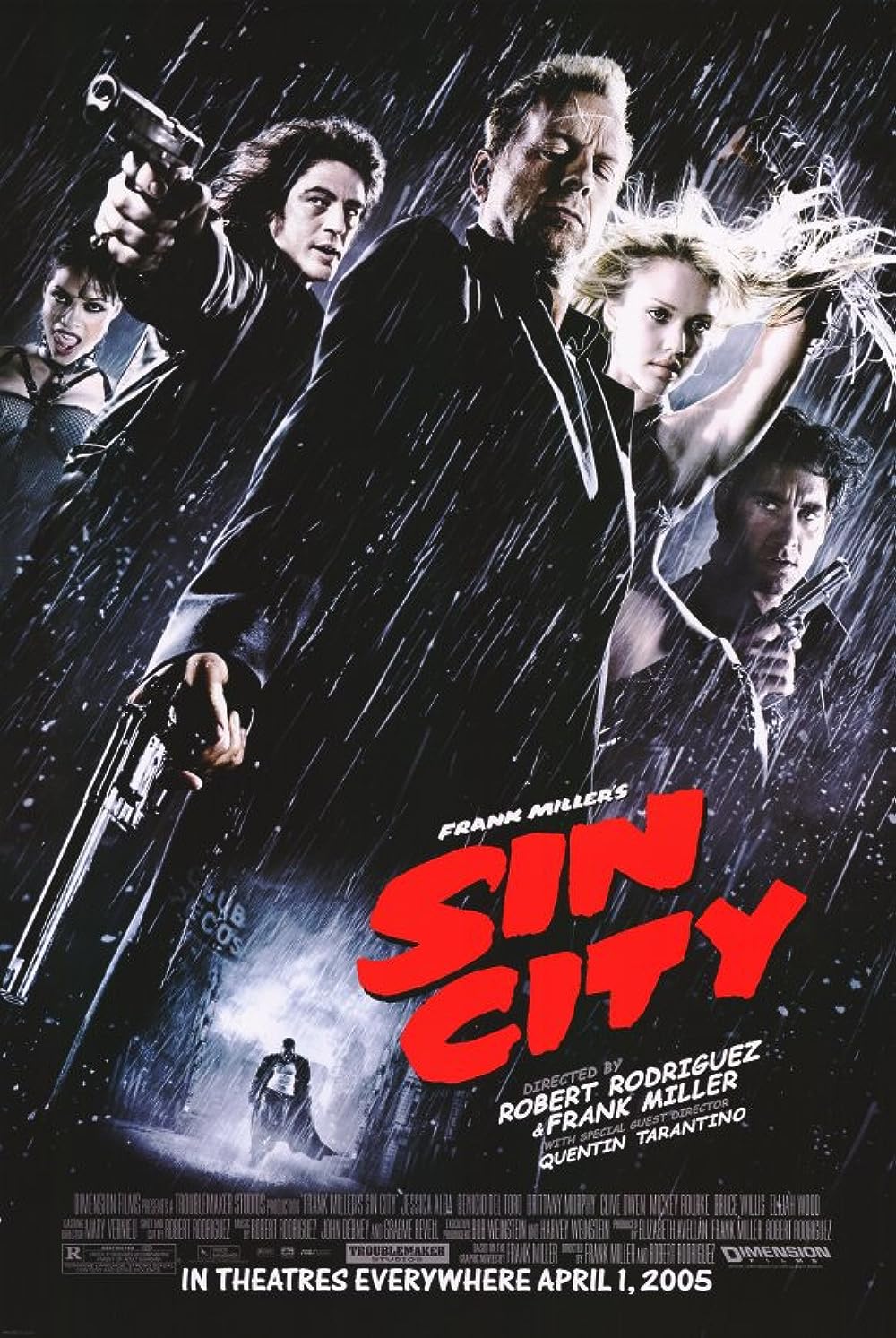Sin Sin