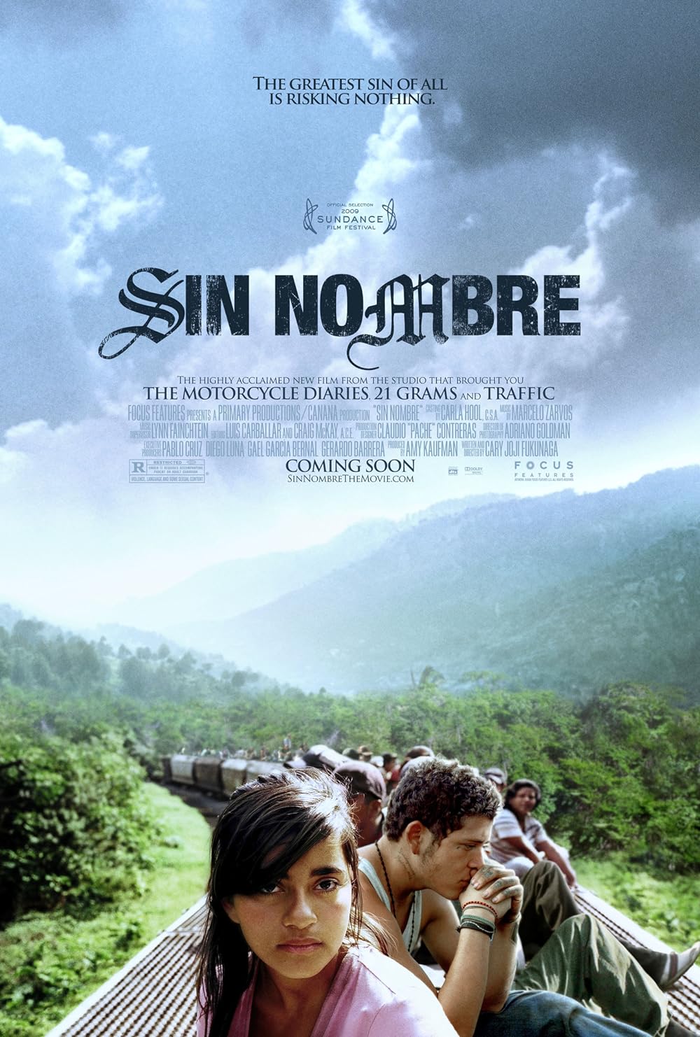Sin Sin