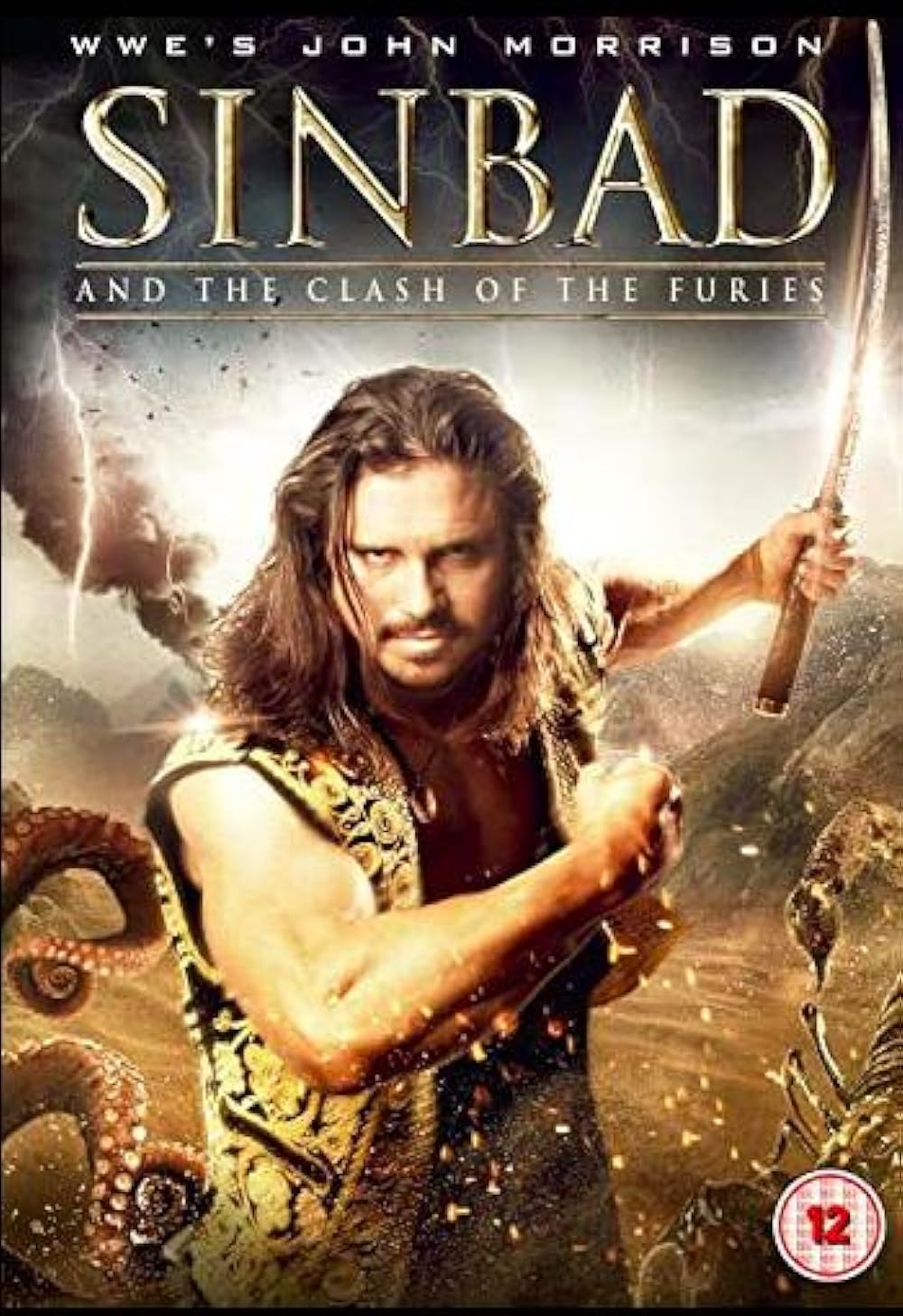 Sinbad