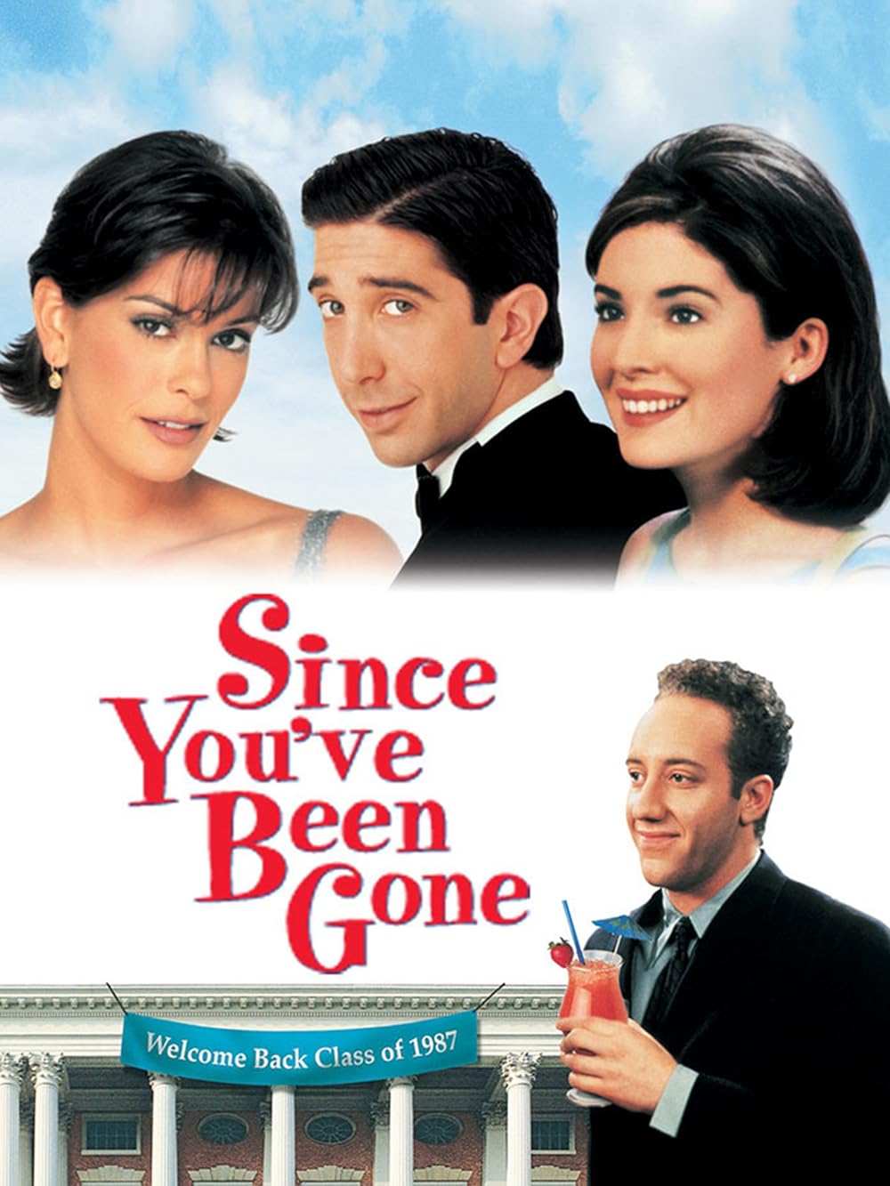 Since Since