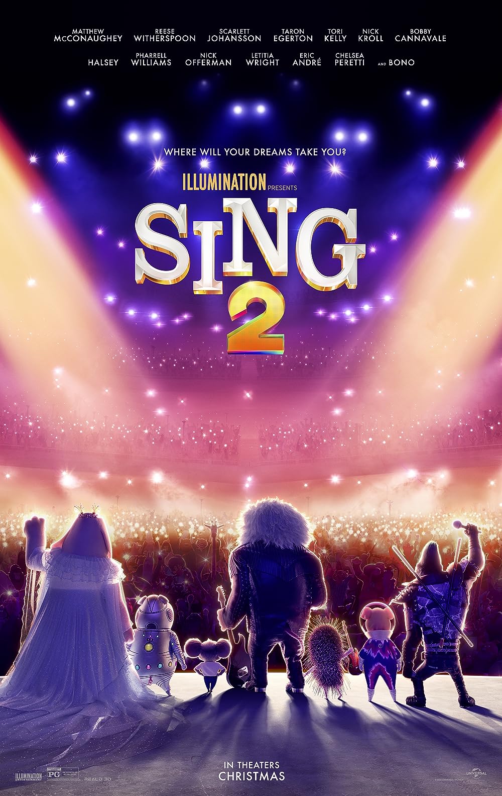 Sing Sing