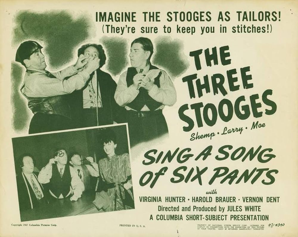 Sing Sing