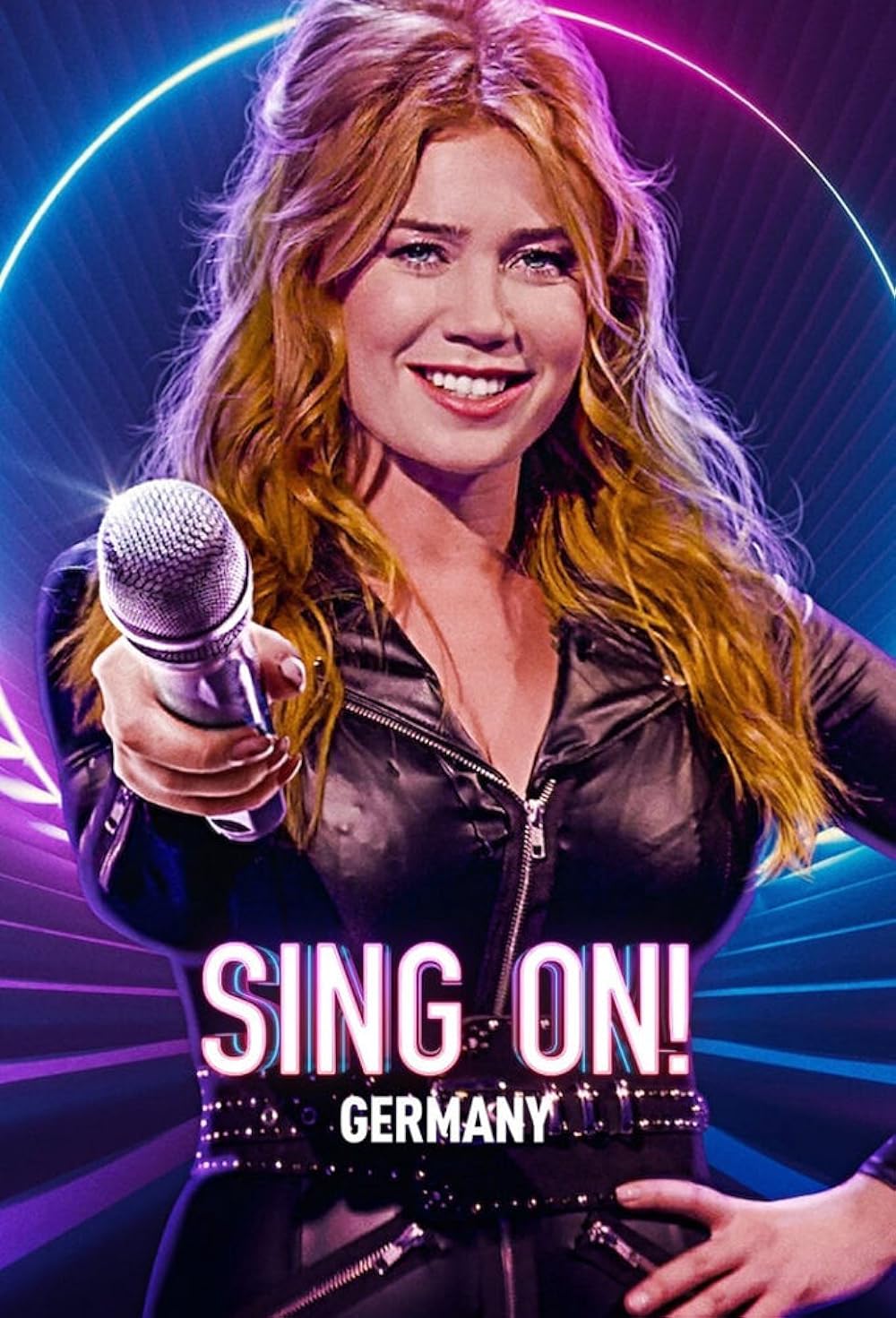 Sing Sing