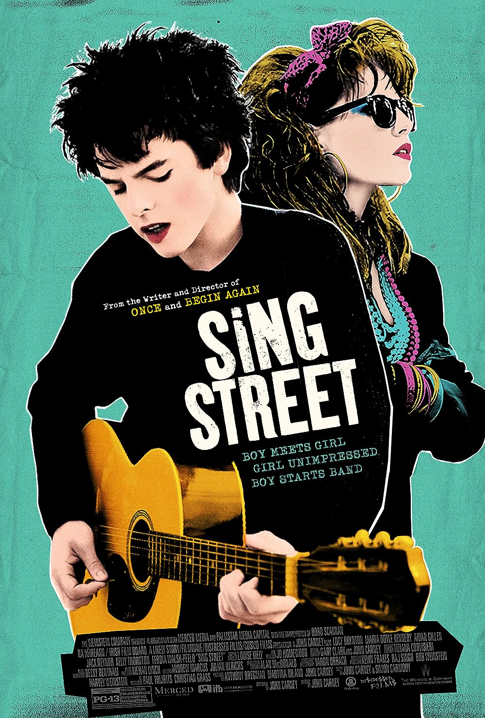 Sing Sing
