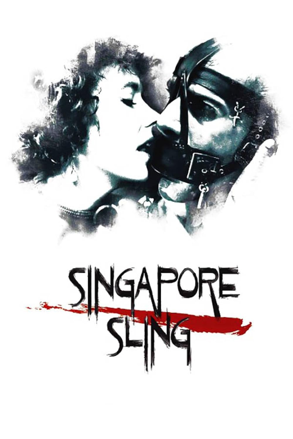 Singapore Singapore