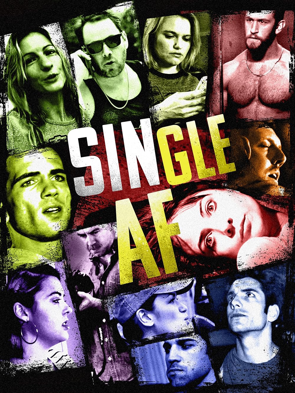 Single Single