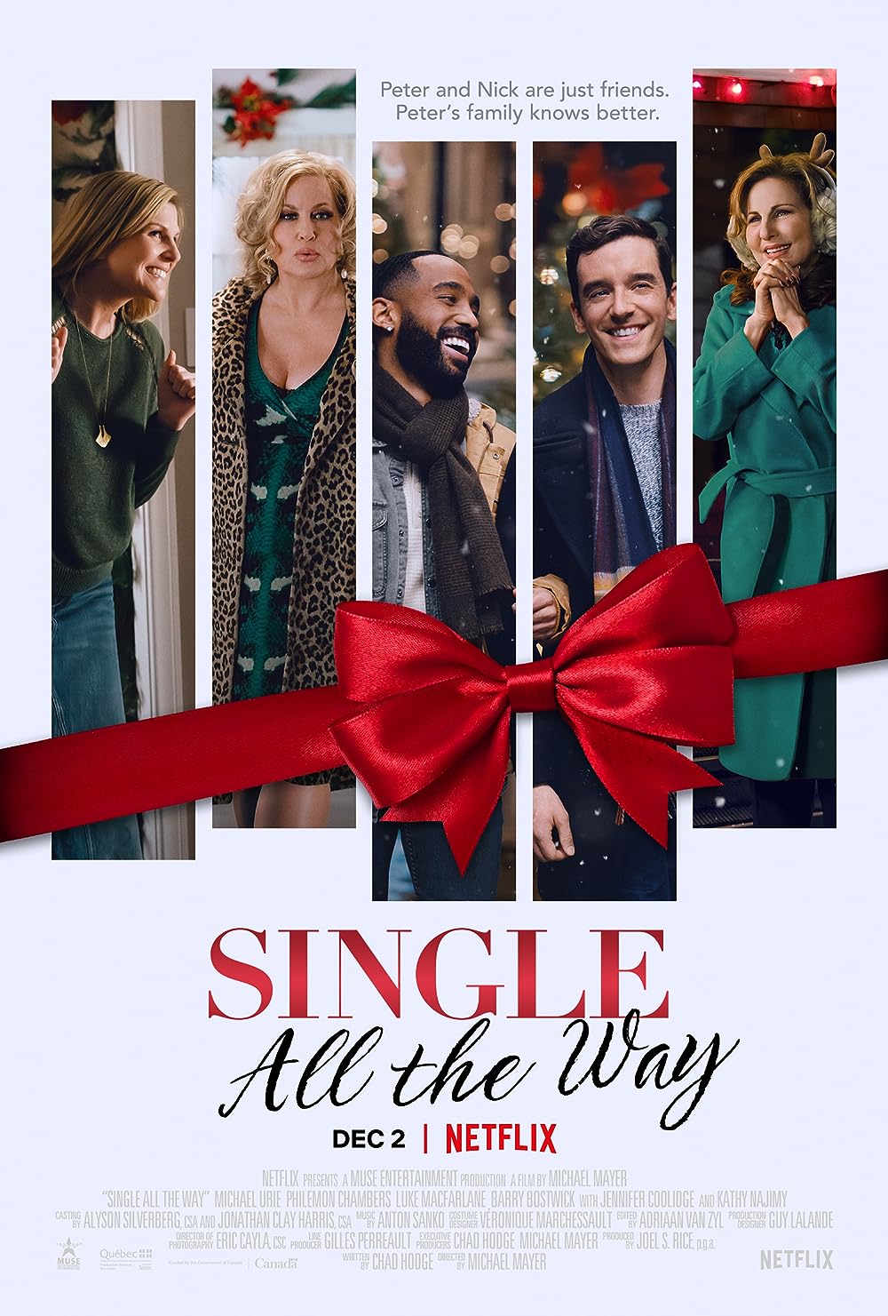 Single Single