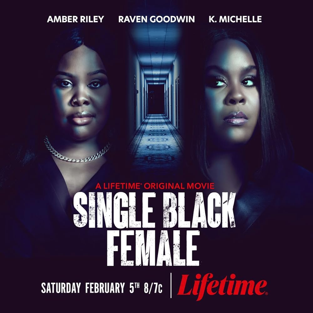 Single Single