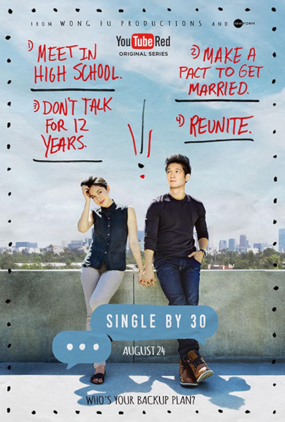 Single Single