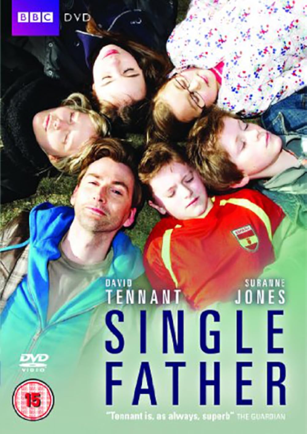 Single Single