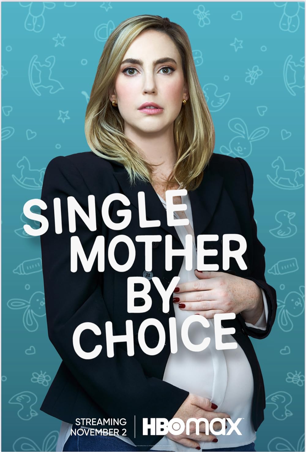 Single Single
