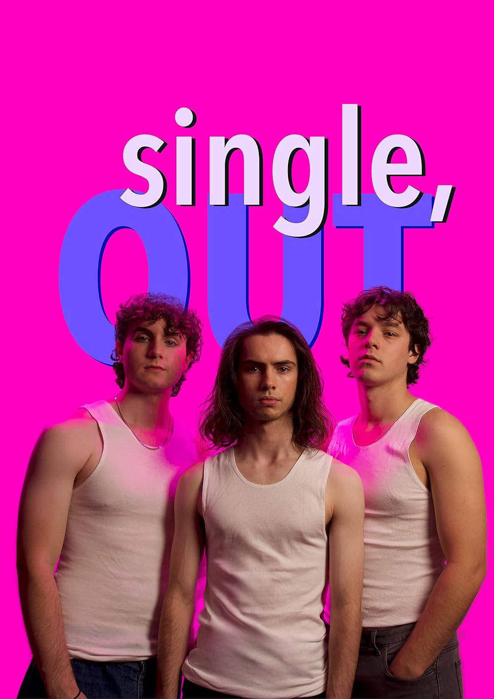 Single, Single,