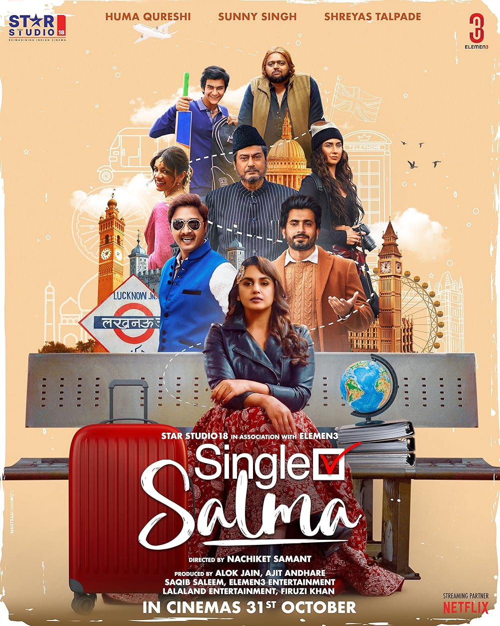 Single