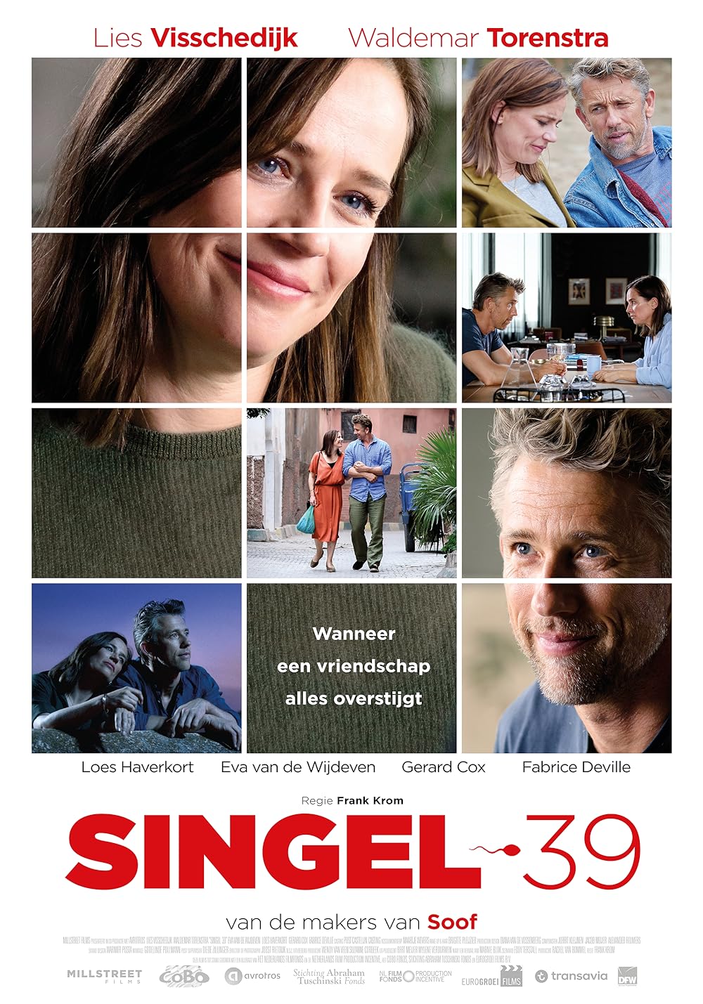 Single Single