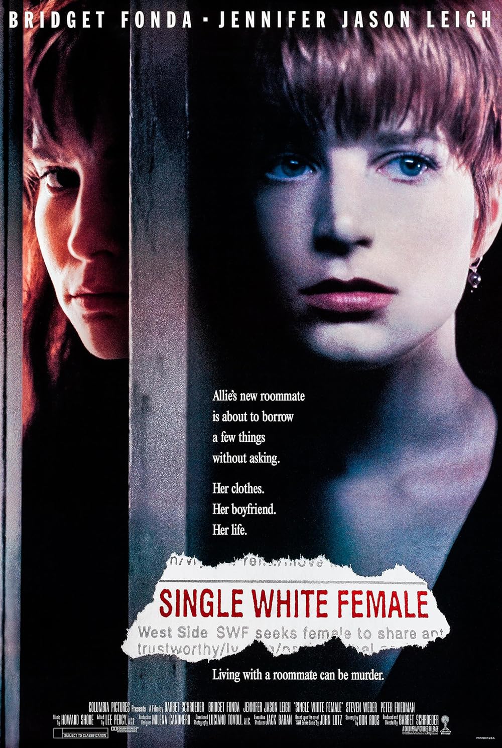 Single Single