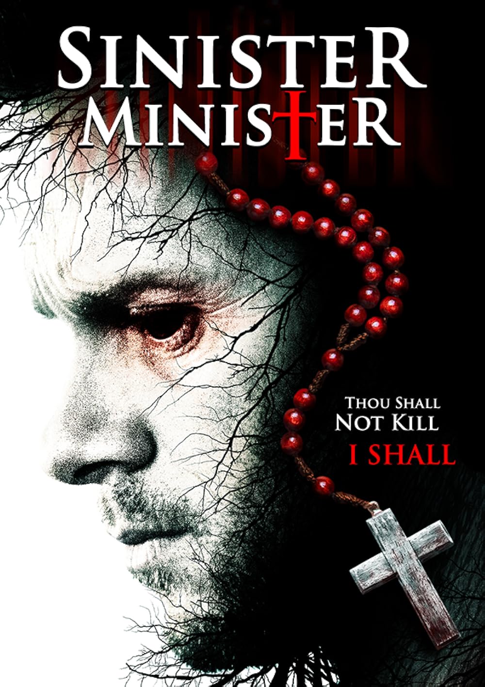 Sinister Sinister