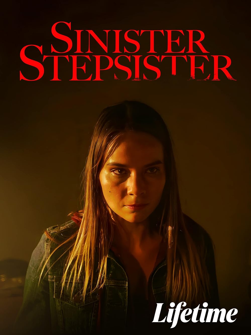 Sinister Sinister