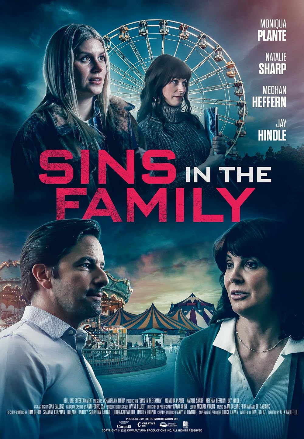 Sins