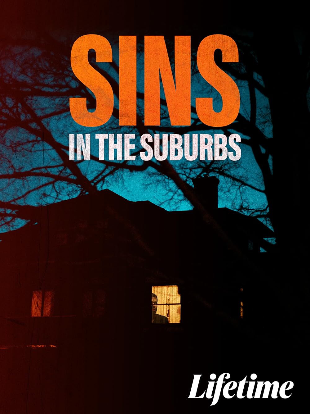 Sins Sins