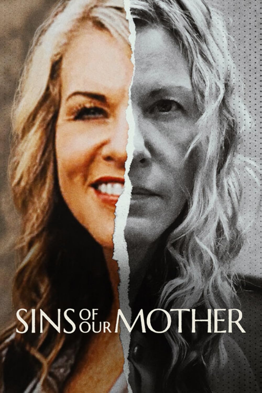 Sins Sins