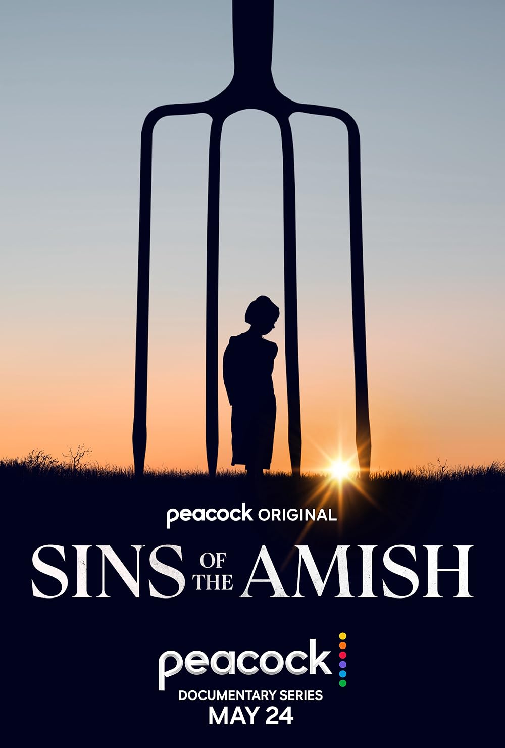 Sins Sins