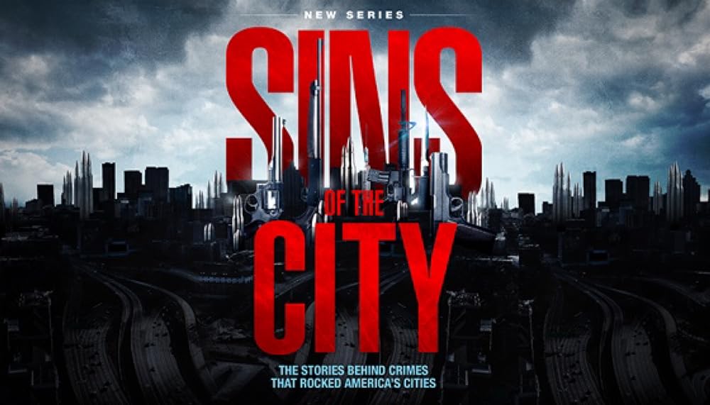 Sins Sins