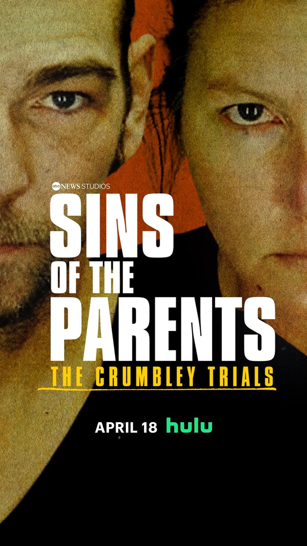 Sins Sins