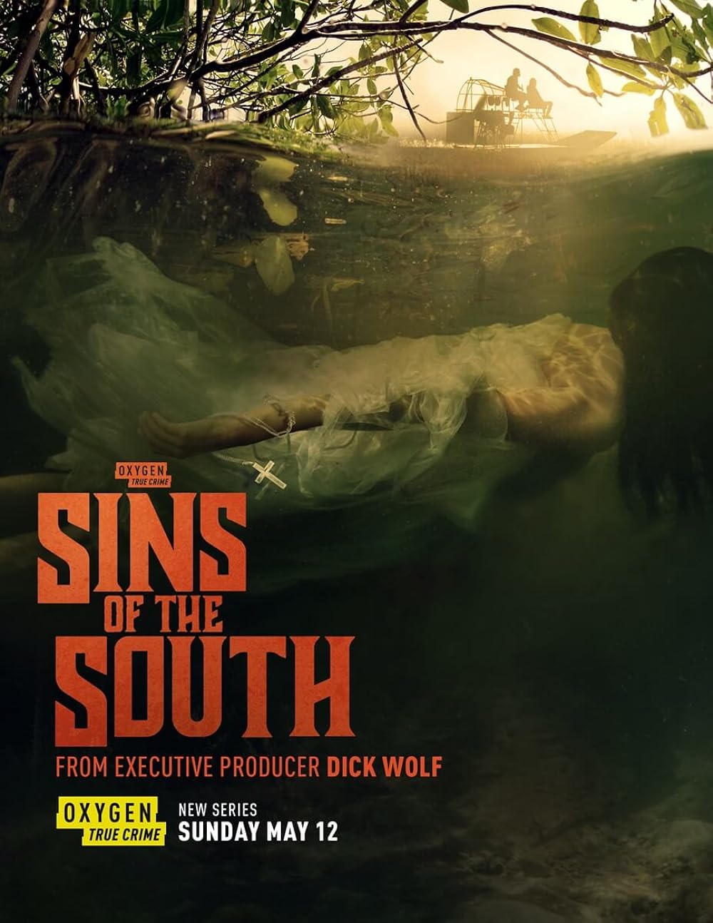 Sins