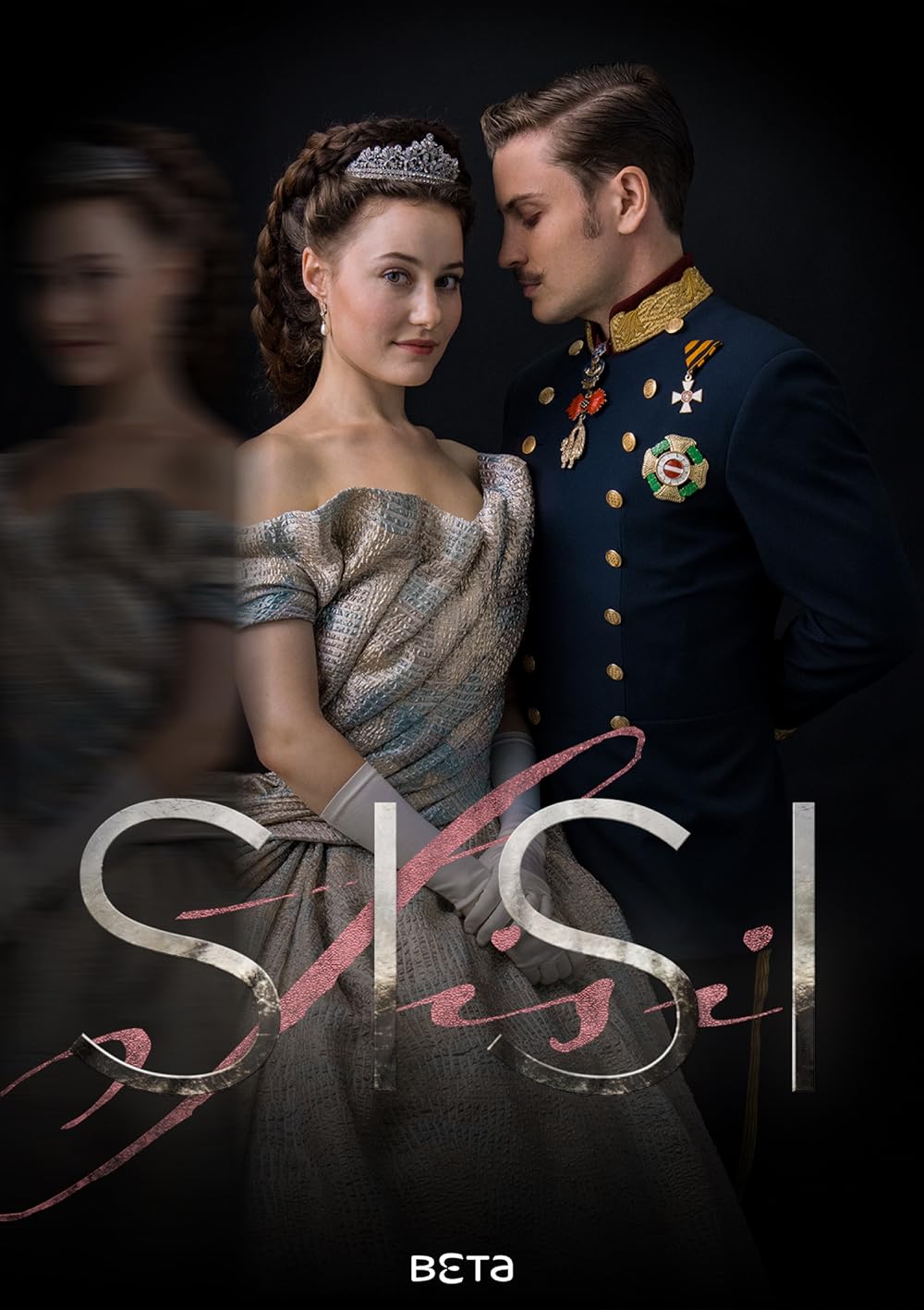 Sisi Sisi