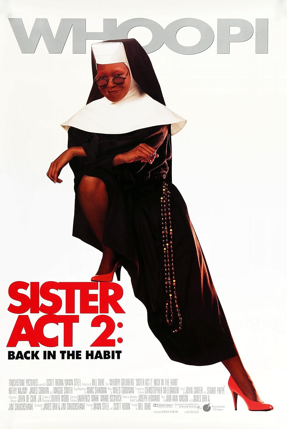Sister