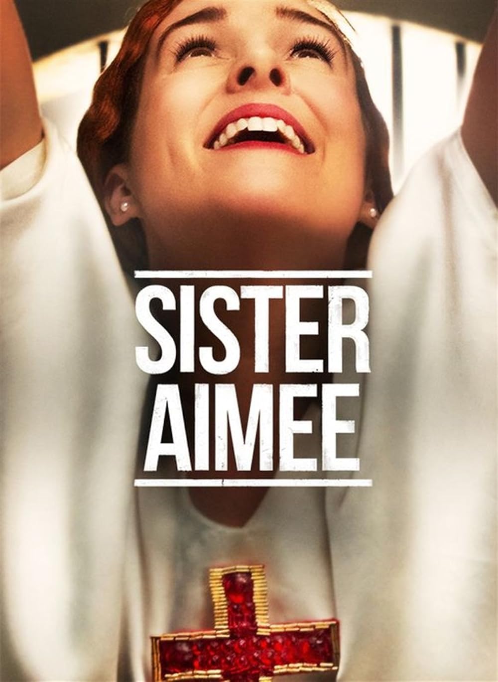 Sister Sister