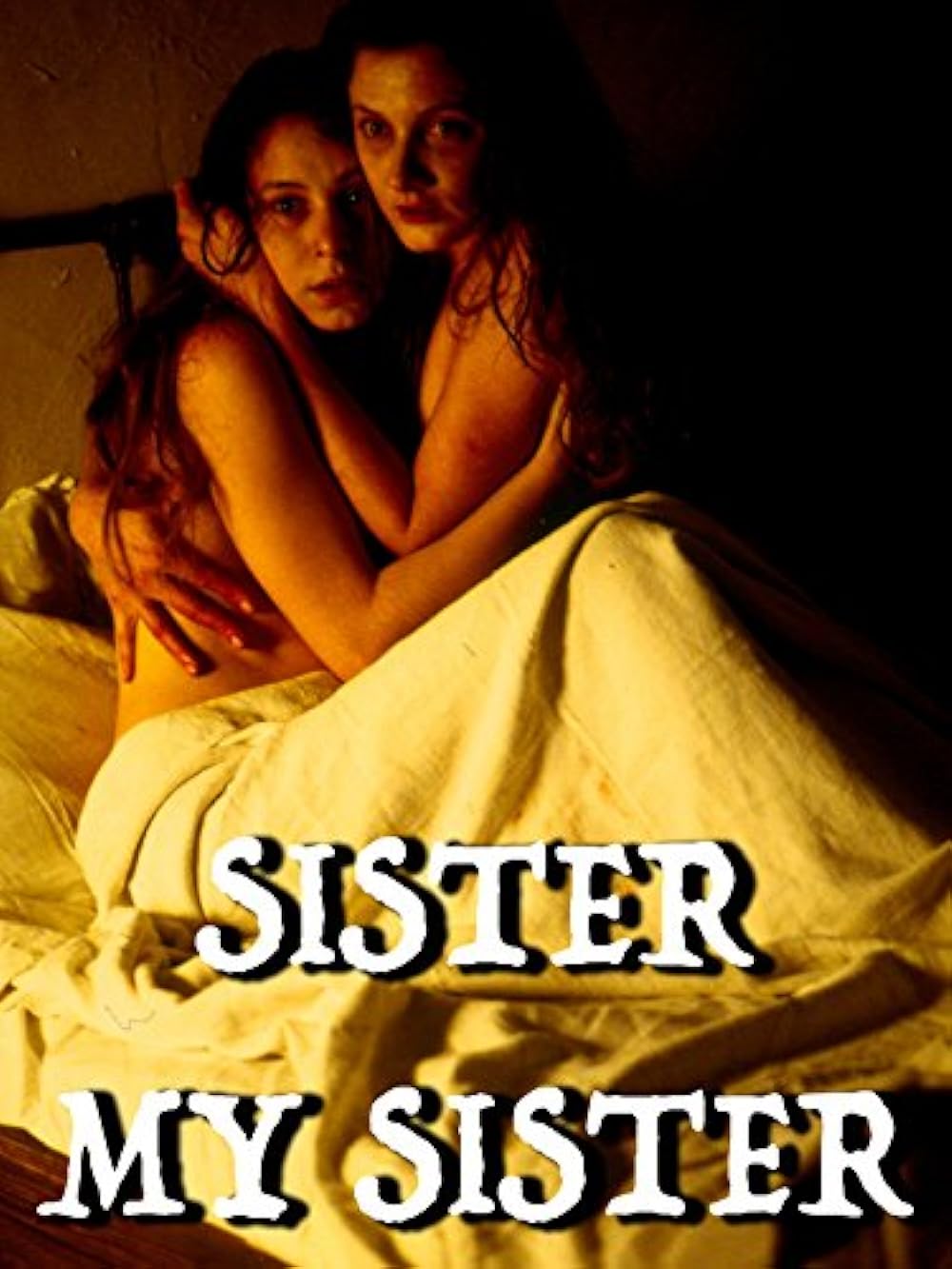 Sister Sister