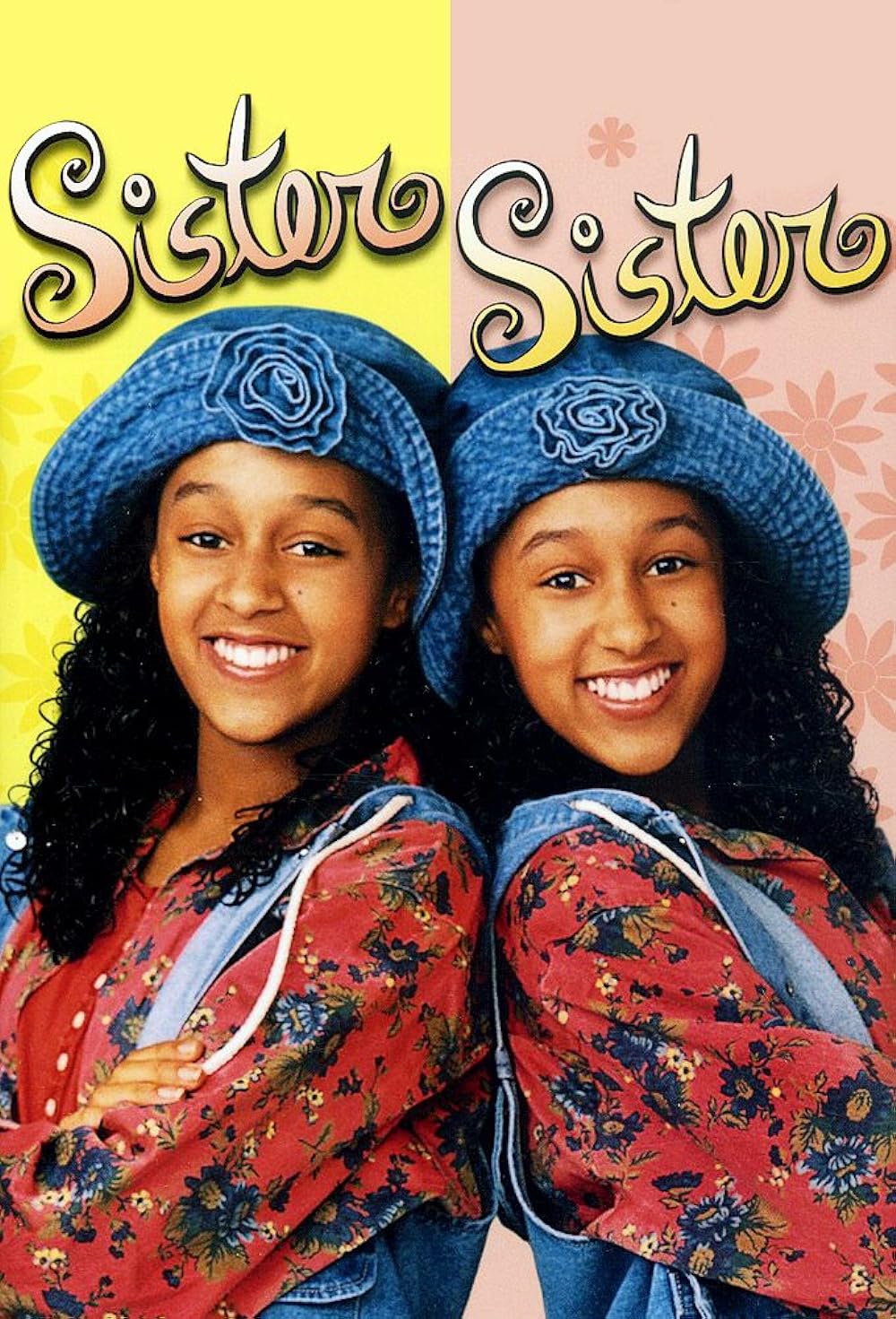 Sister,